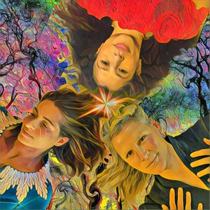 Remember(feat. Claudia Cuentas)