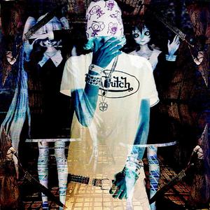 silenthillz (Explicit)