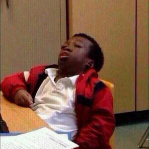 INDICA FREESTYLE (feat. xnmnldn) (Explicit)