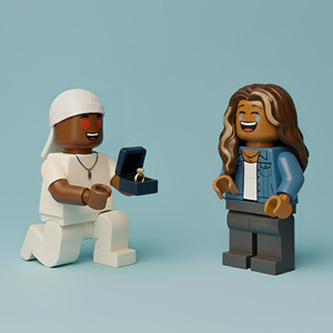 Do jeito que você me ve