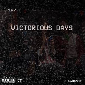 Victorious Days! (Explicit)