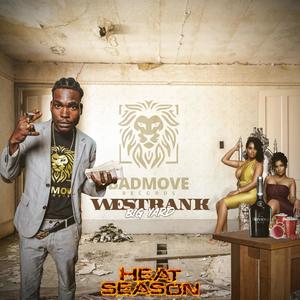 ETE WAN LEYSI (feat. ENVER)