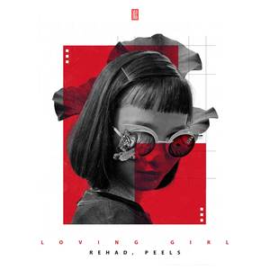 Loving Girl (Radio Edit)