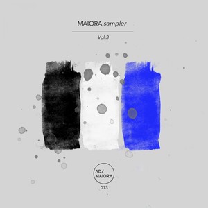 Raw Love (Original Mix)