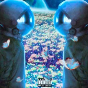 If He Tried (Explicit)