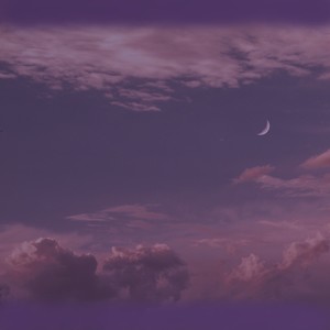 Глупая (Explicit)