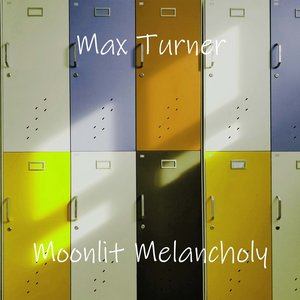 Moonlit Melancholy