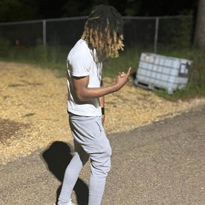 Boom bow (feat. Bootdagoat & Li’rodd) (Explicit)