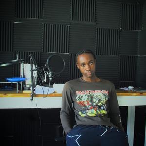 Before Winter (Explicit)