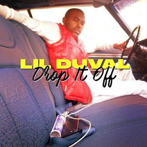 Drop It Off (Explicit)