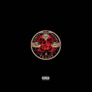 Its Ok(feat. Sir Young 4theWRLD, ZAK Gemini, MIB Flavour, Inkz Trill & Big Matic) (Explicit)