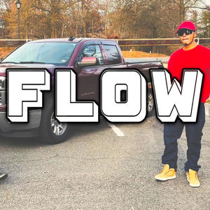 Flow SCP (feat. Edumart) [Explicit]