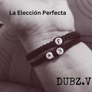 La Eleccion Perfecta