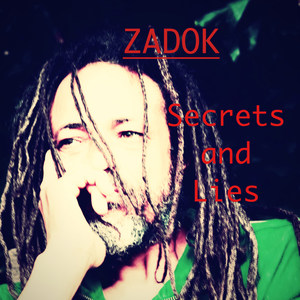 Secrets and Lies