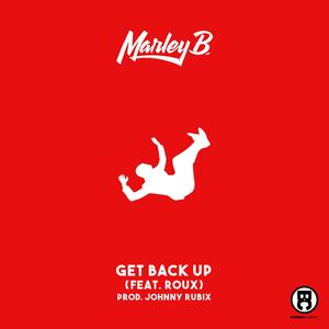 Get Back Up(feat. Roux) (Explicit)