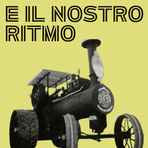 E il nostro ritmo