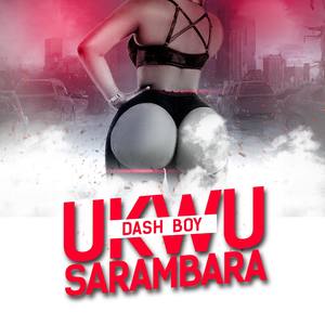 Ukwu Sarambara