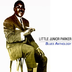 Backtracking (Remaster)