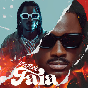 Faia (Explicit)