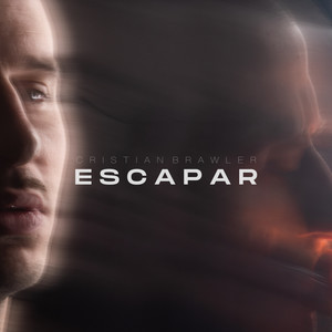 Escapar (Explicit)
