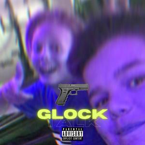 Glock Talk (Explicit)