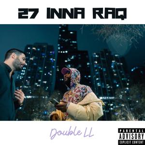 27 inna Raq (Explicit)