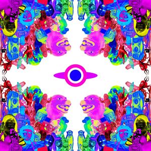 PACKRUNNERS (Explicit)