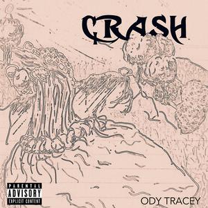 CRASH (Explicit)