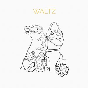 WALTZ