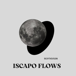 Iscapo Flows (Explicit)