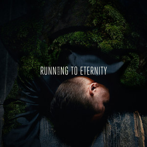 Running to Eternity