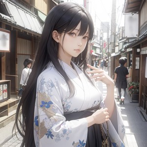 向日葵