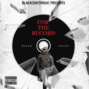 For The Record (Explicit)