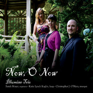 When to Her Lute Corinna Sings