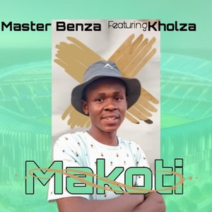 Makoti (Explicit)