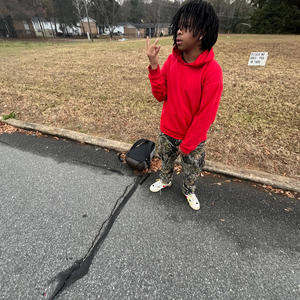 Swing da drac (feat. Chopwitdastixks, Kai trim & Markonone) (Explicit)