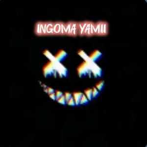 INGOMA YAMII