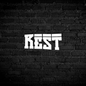 Rest (Explicit)