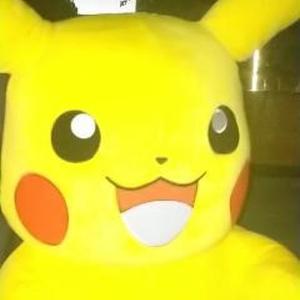 Past Memories (Explicit)