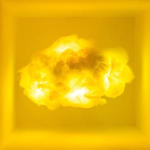 King Godzilla (Acoustic)