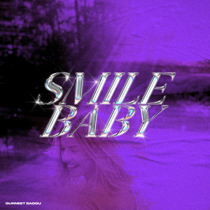 Smile Baby