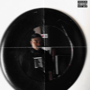 UFO(feat. Fcxs) (Explicit)