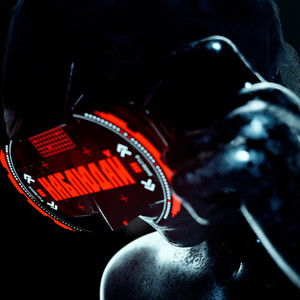 Снял (bonus track)