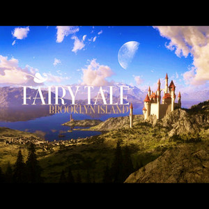 Fairy Tale (童话)