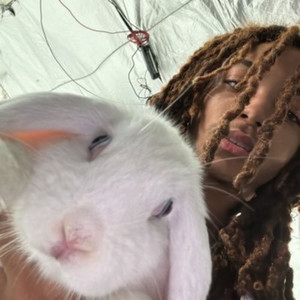 on my collar (Explicit)