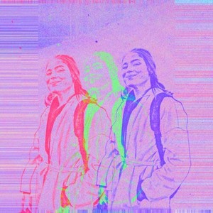 Kairos & Kronos (Prins Thomas Remix)