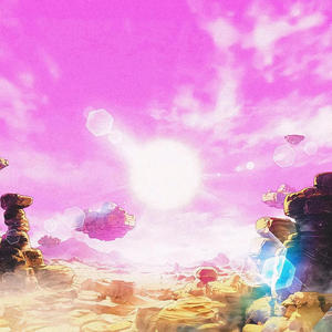 4Leafclover (feat. TioTio) (Explicit)