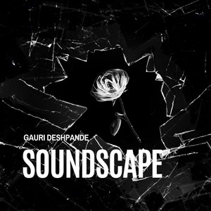 Soundscape