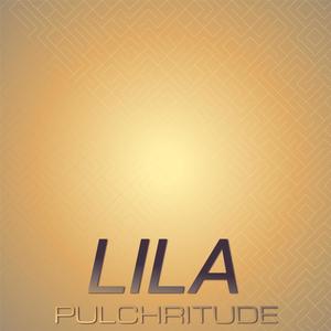 Lila Pulchritude