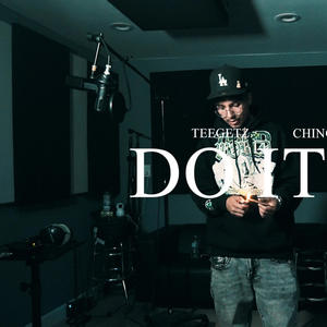 Do it up (feat. Chino tha p) (Explicit)